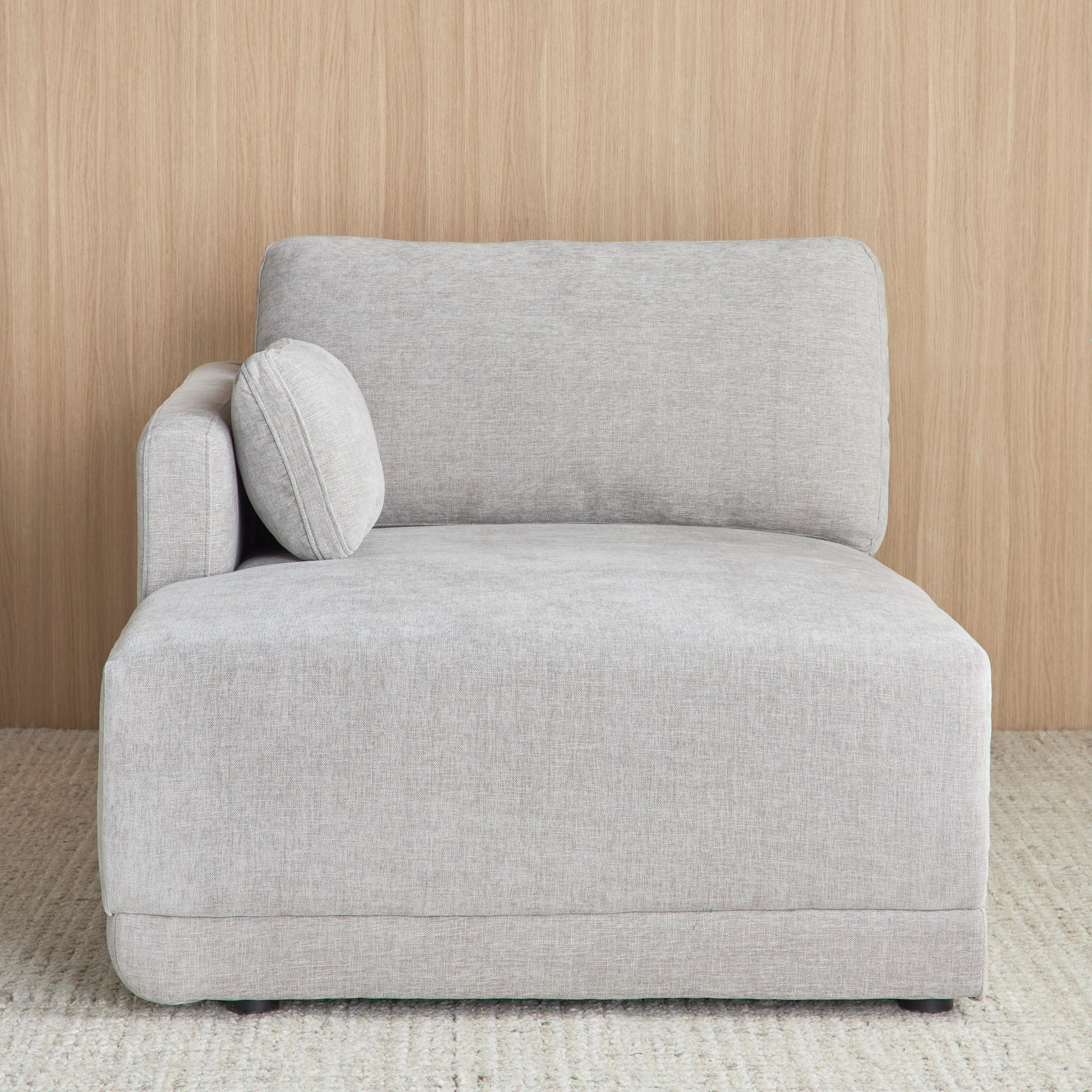 Eterno Plus Fabric Left Modular Chaise-furniture-modular-modularsofas-eterno-image-2