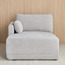 Eterno Plus Fabric Left Modular Chaise-InfluencerCodes_Ramadan26_All_20012026-image-2