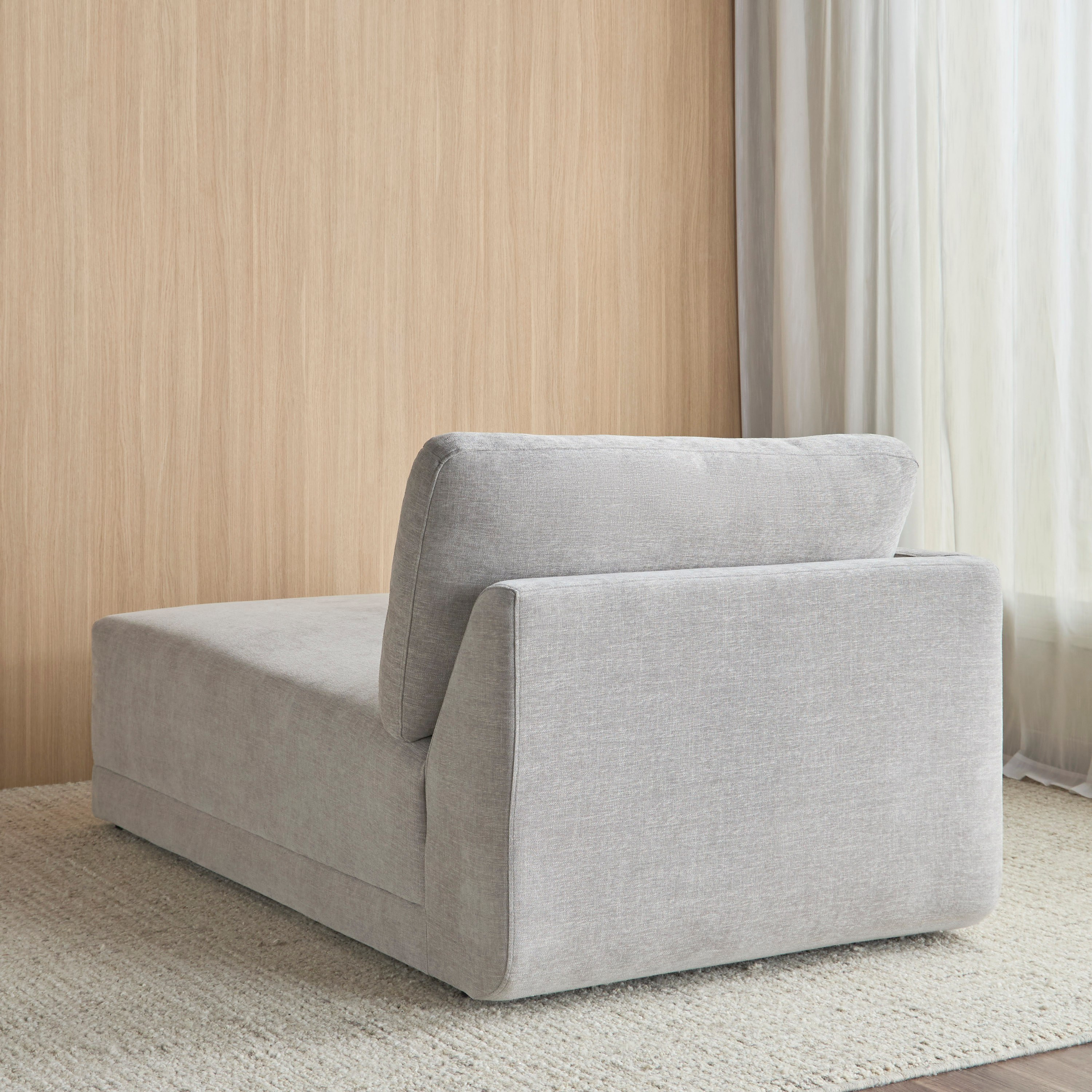 Eterno Plus Fabric Left Modular Chaise-furniture-modular-modularsofas-eterno-image-3