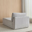 Eterno Plus Fabric Left Modular Chaise-InfluencerCodes_Ramadan26_All_20012026-image-3