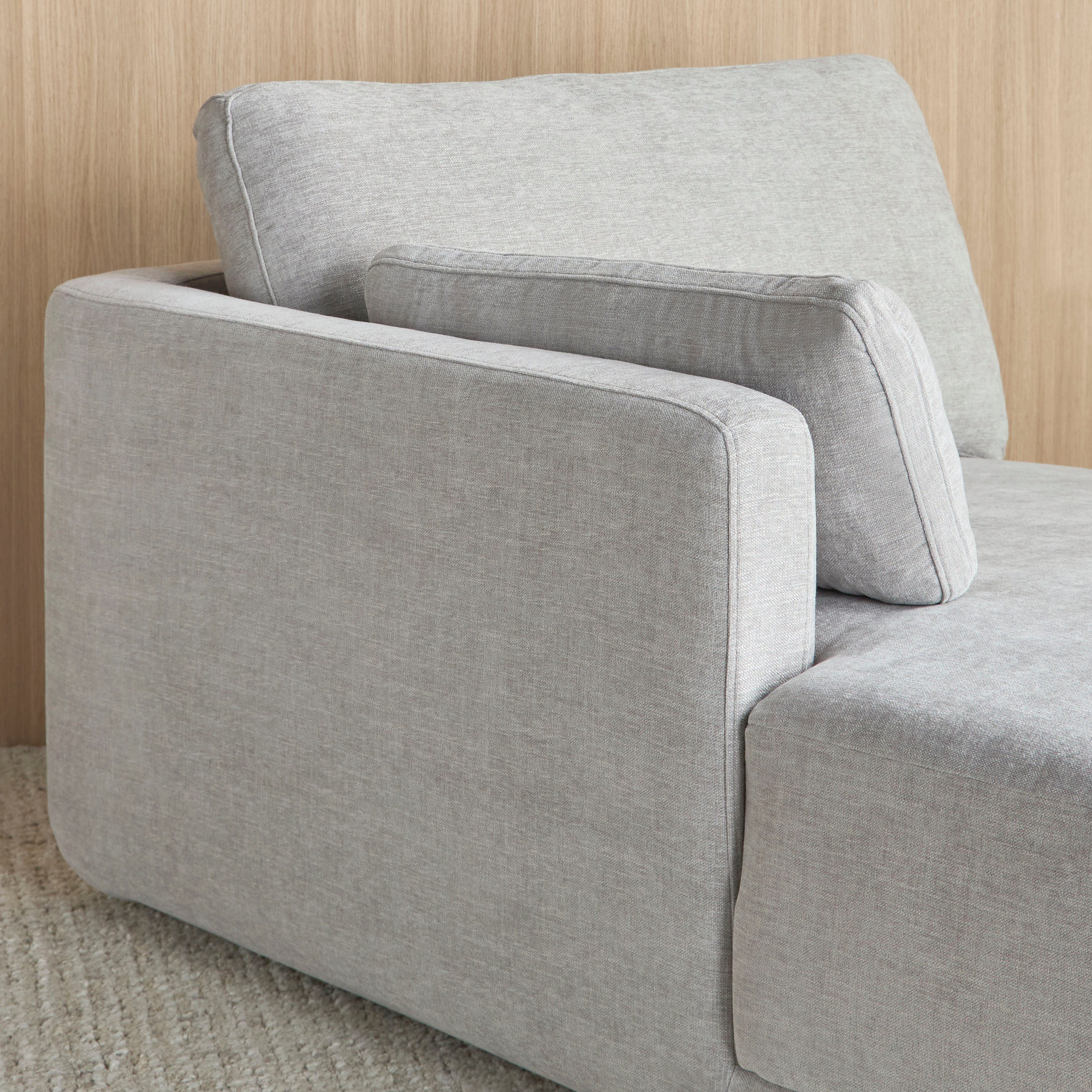 Eterno Plus Fabric Left Modular Chaise-furniture-modular-modularsofas-eterno-image-4