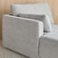 Eterno Plus Fabric Left Modular Chaise-InfluencerCodes_Ramadan26_All_20012026-image-4