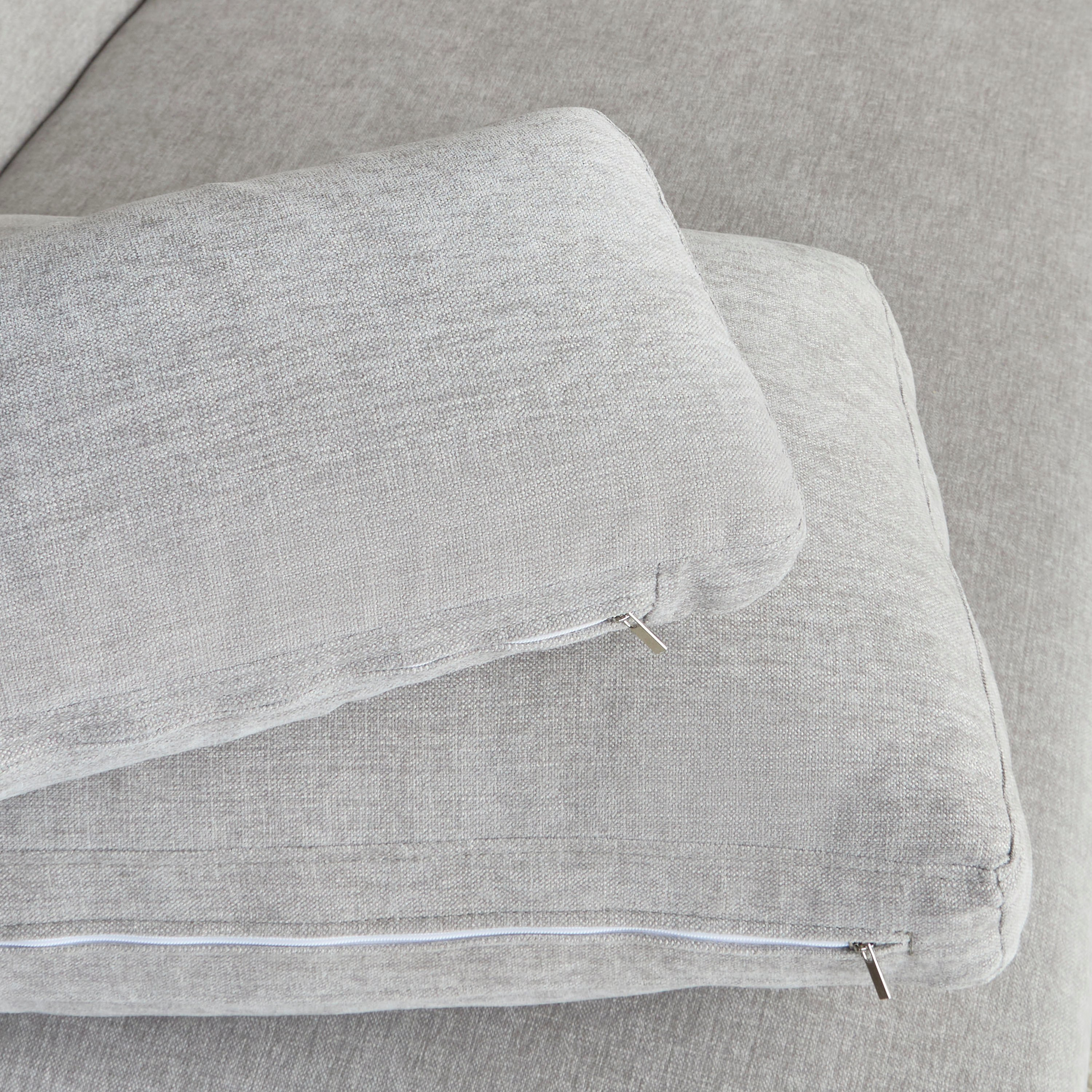 Eterno Plus Fabric Left Modular Chaise-furniture-modular-modularsofas-eterno-image-5