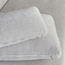 Eterno Plus Fabric Left Modular Chaise-InfluencerCodes_Ramadan26_All_20012026-image-5