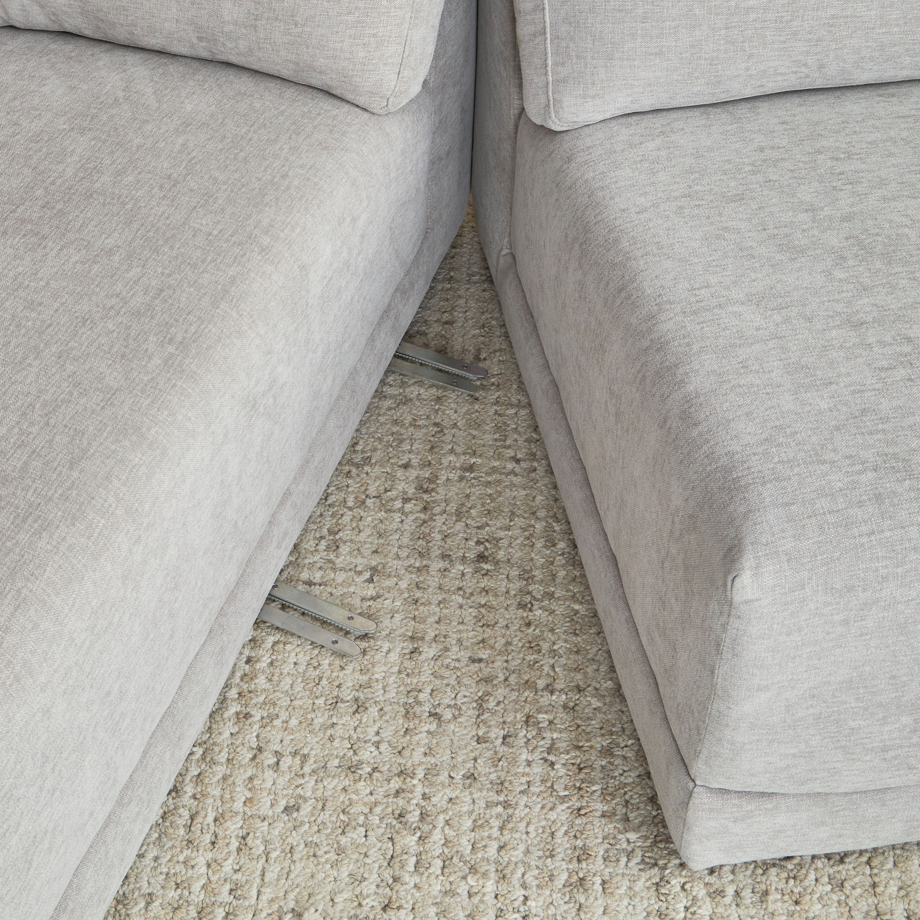 Eterno Plus Fabric Left Modular Chaise-furniture-modular-modularsofas-eterno-image-6