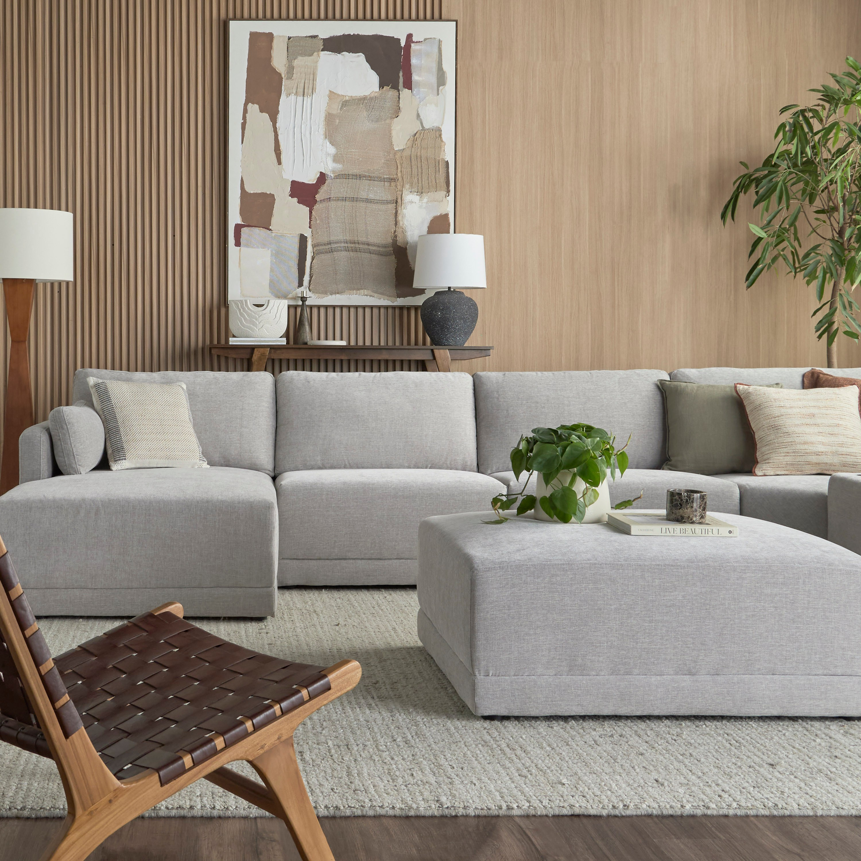 Eterno Plus Fabric Left Modular Chaise-furniture-modular-modularsofas-eterno-image-7