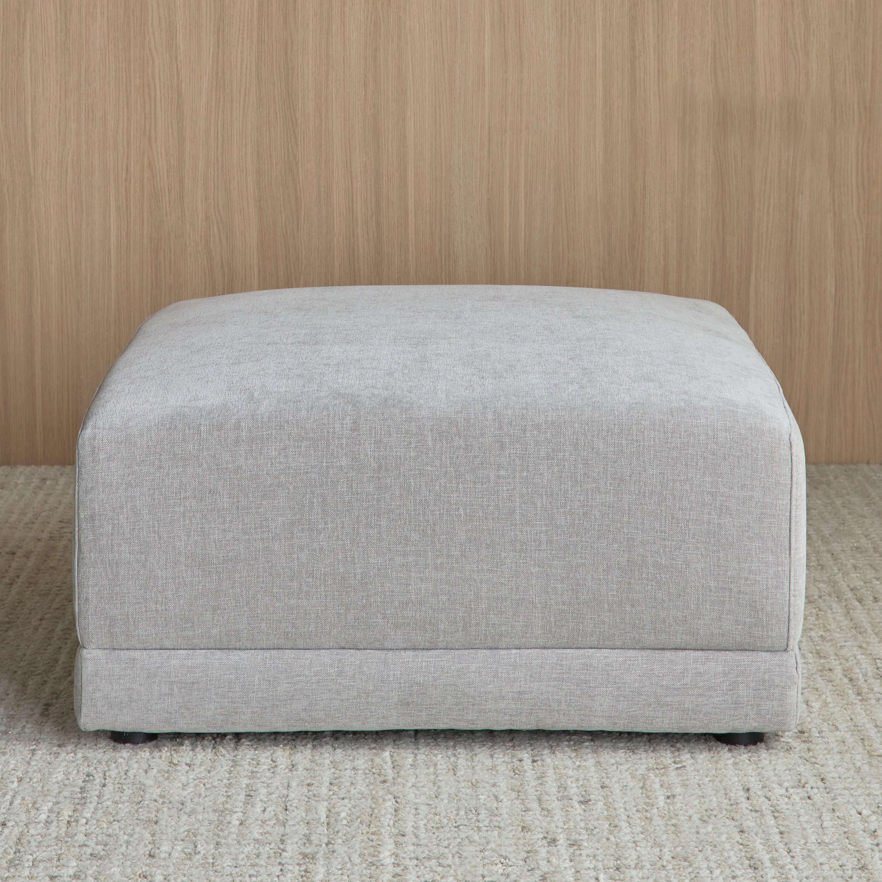 Eterno Plus Fabric Modular Ottoman-furniture-modular-modularsofas-eterno-image-2