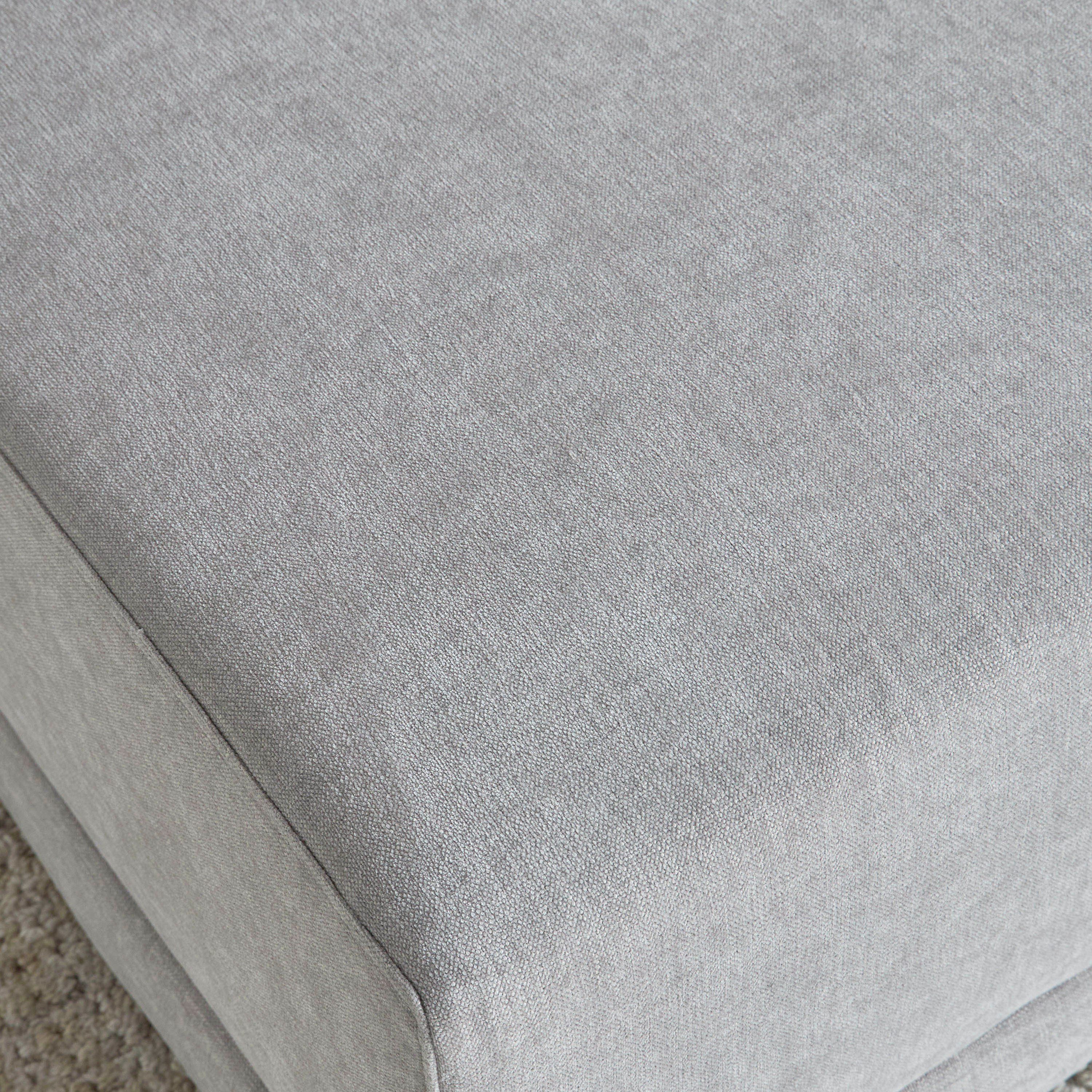 Eterno Plus Fabric Modular Ottoman-furniture-modular-modularsofas-eterno-image-3