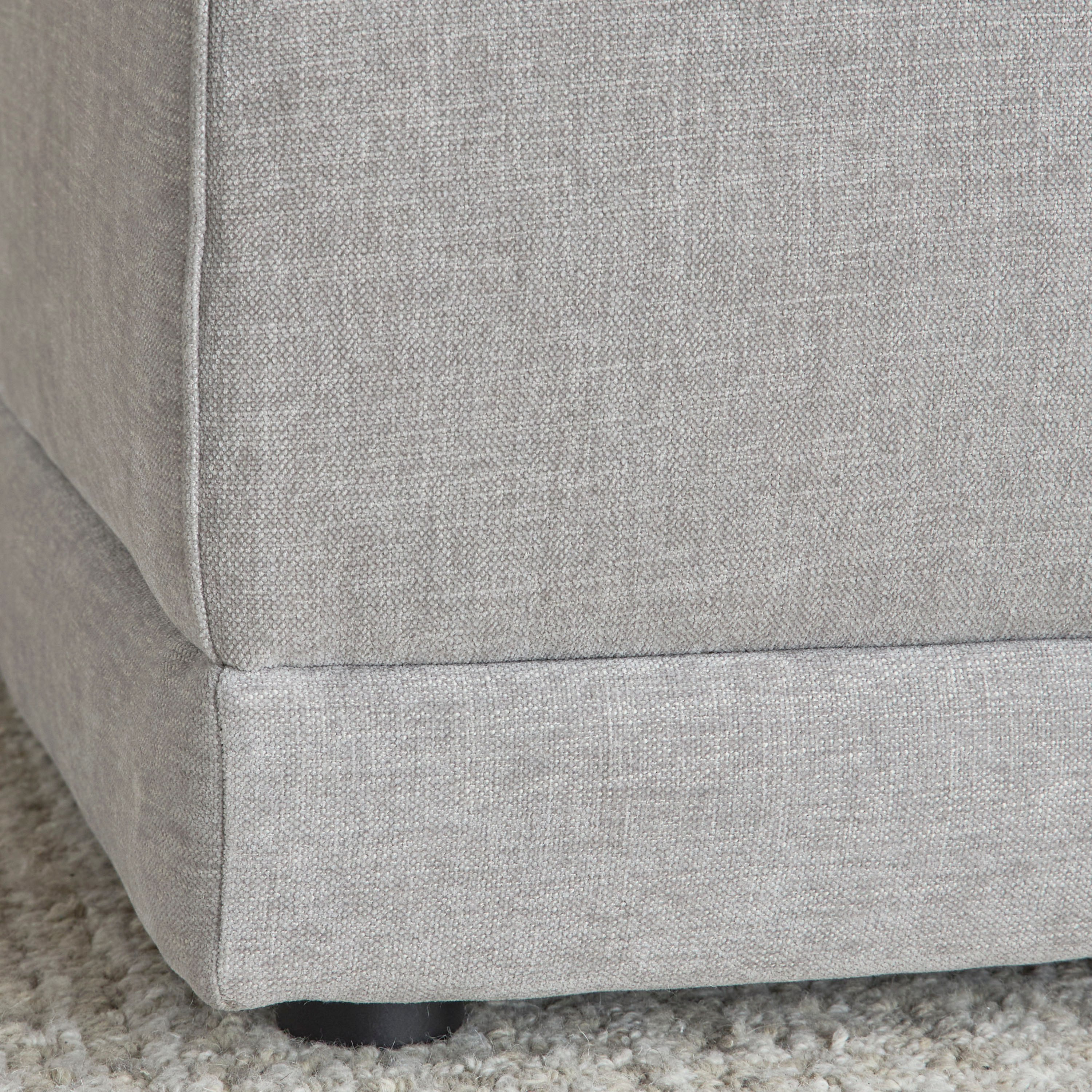Eterno Plus Fabric Modular Ottoman-furniture-modular-modularsofas-eterno-image-4