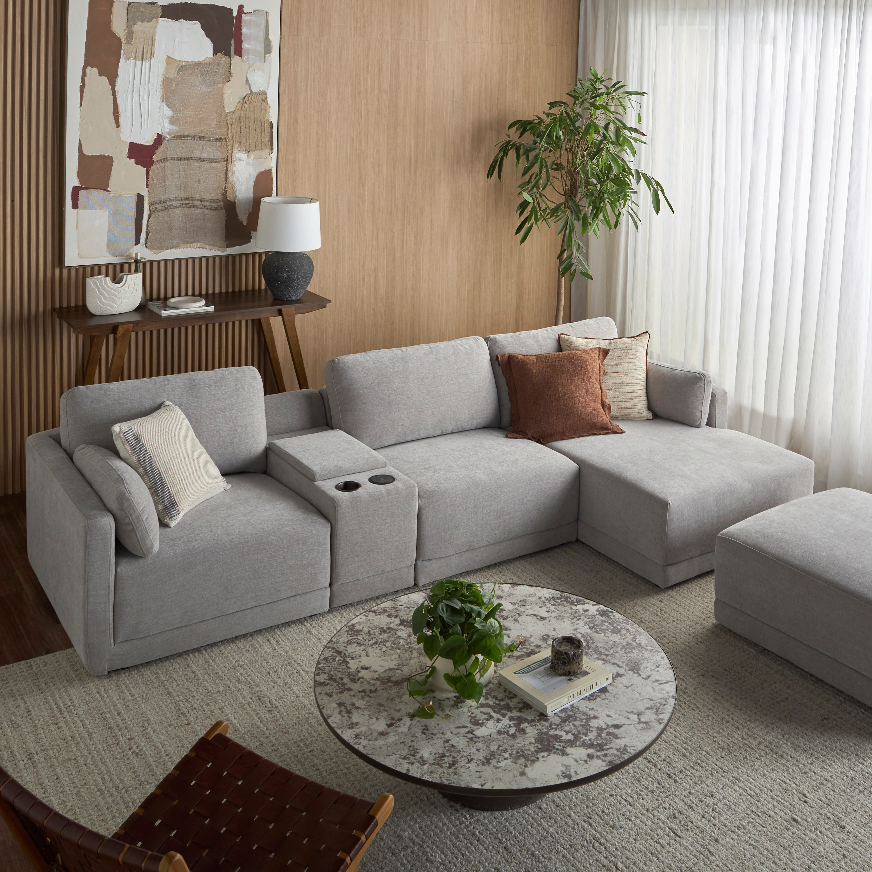Eterno Plus Fabric Modular Ottoman-furniture-modular-modularsofas-eterno-image-6