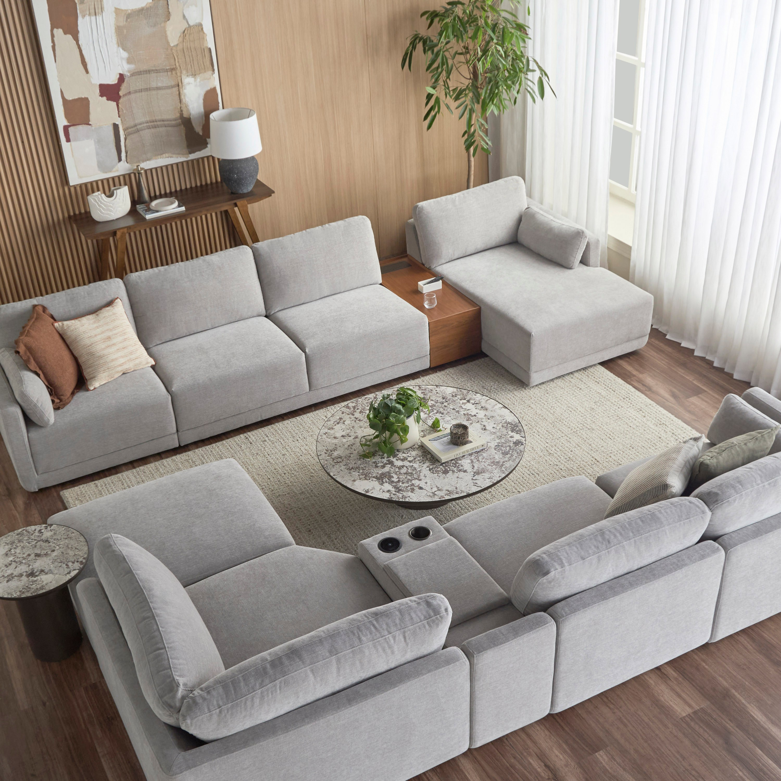 Eterno Plus Fabric Modular Ottoman-furniture-modular-modularsofas-eterno-image-8