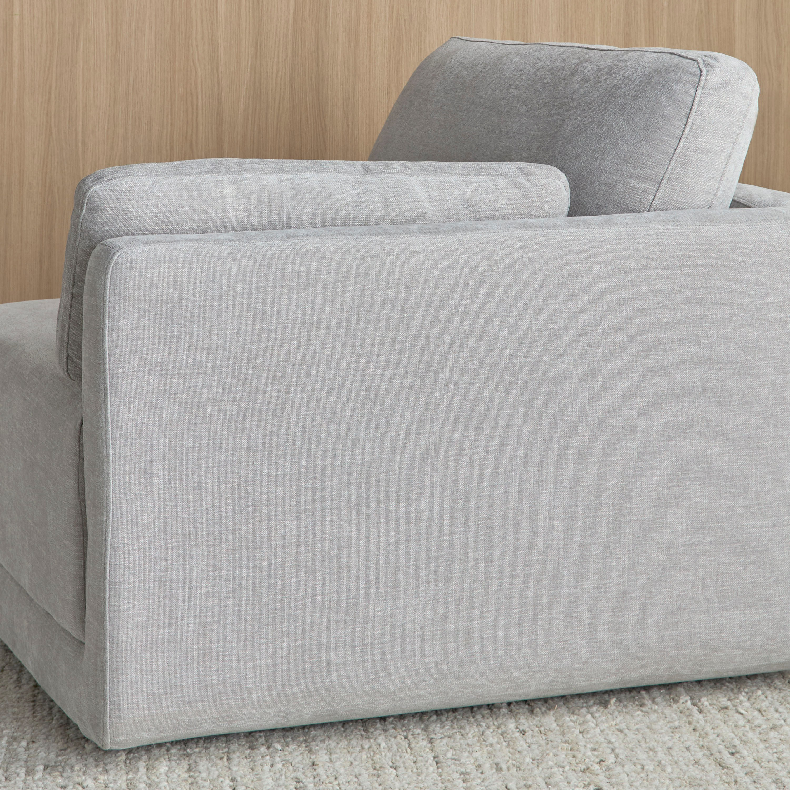 وحدة كنبة قماش بذراع أيمن - إتيرنو بلس-furniture-modular-modularsofas-eterno-image-4