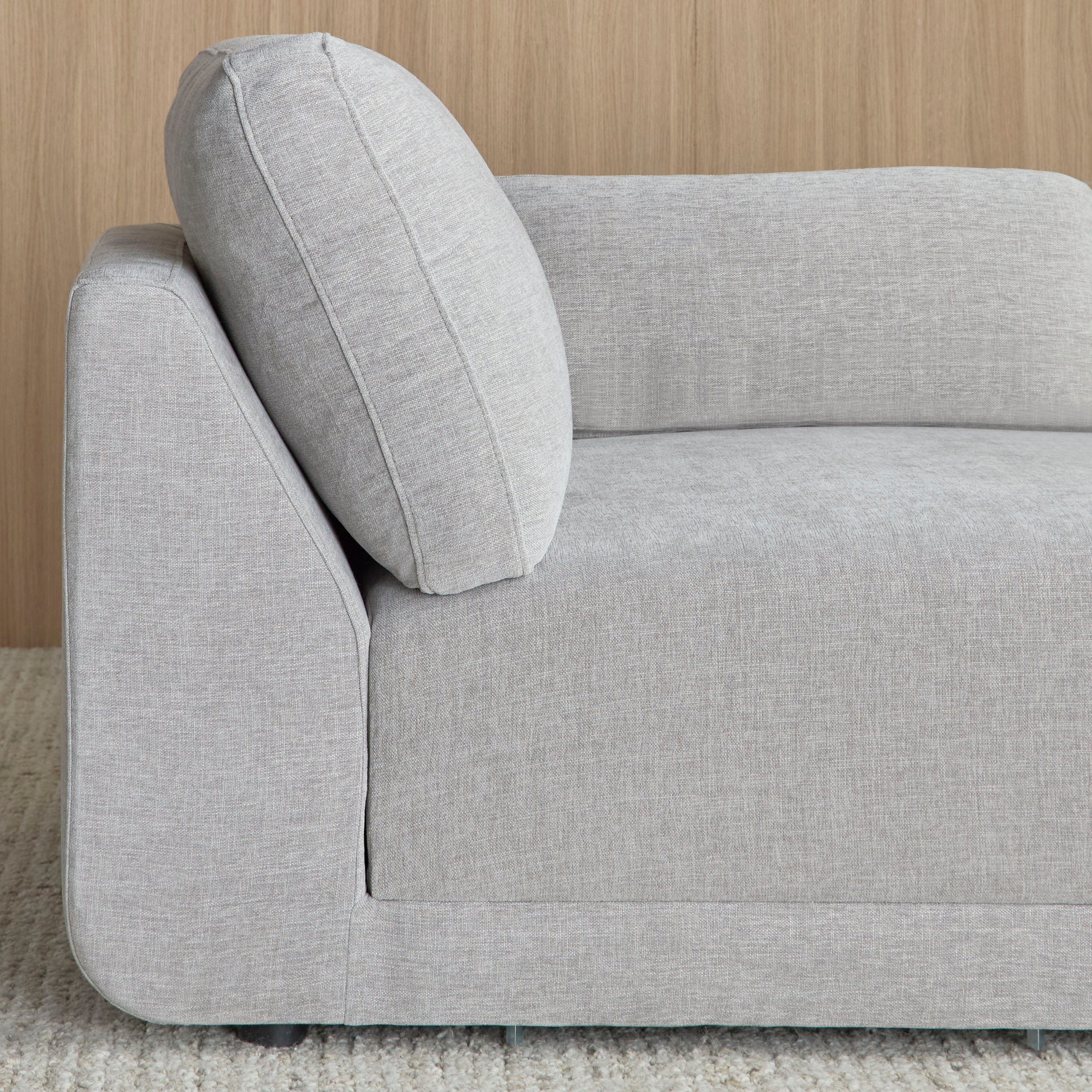 وحدة كنبة قماش بذراع أيمن - إتيرنو بلس-furniture-modular-modularsofas-eterno-image-5