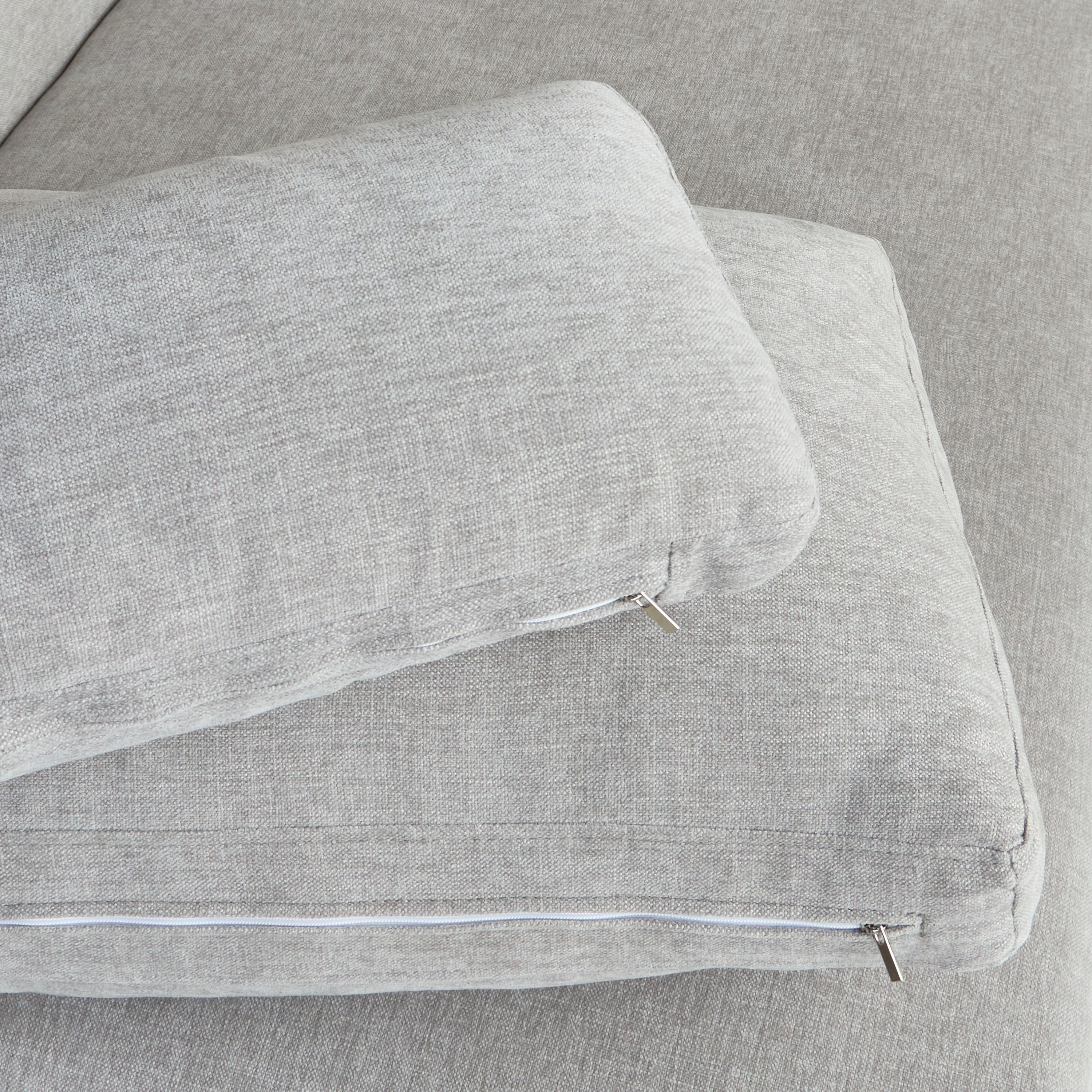 وحدة كنبة قماش بذراع أيمن - إتيرنو بلس-furniture-modular-modularsofas-eterno-image-6