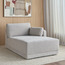 وحدة كنبة استرخاء قماش يمين - إتيرنو بلس-promo_HC_QA_discountpromo_20042020-image-17