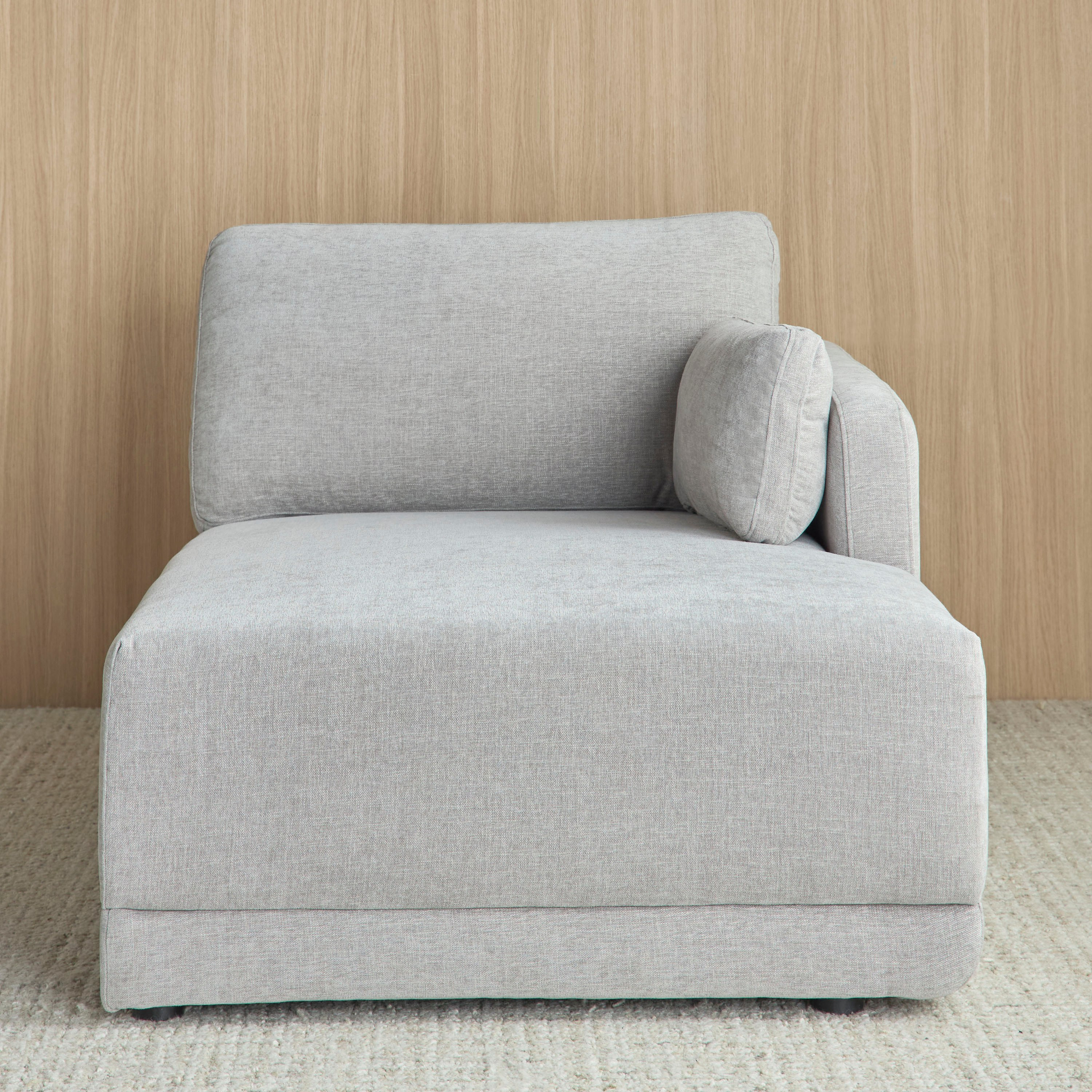 Eterno Plus Fabric Right Modular Chaise-furniture-modular-modularsofas-eterno-image-2