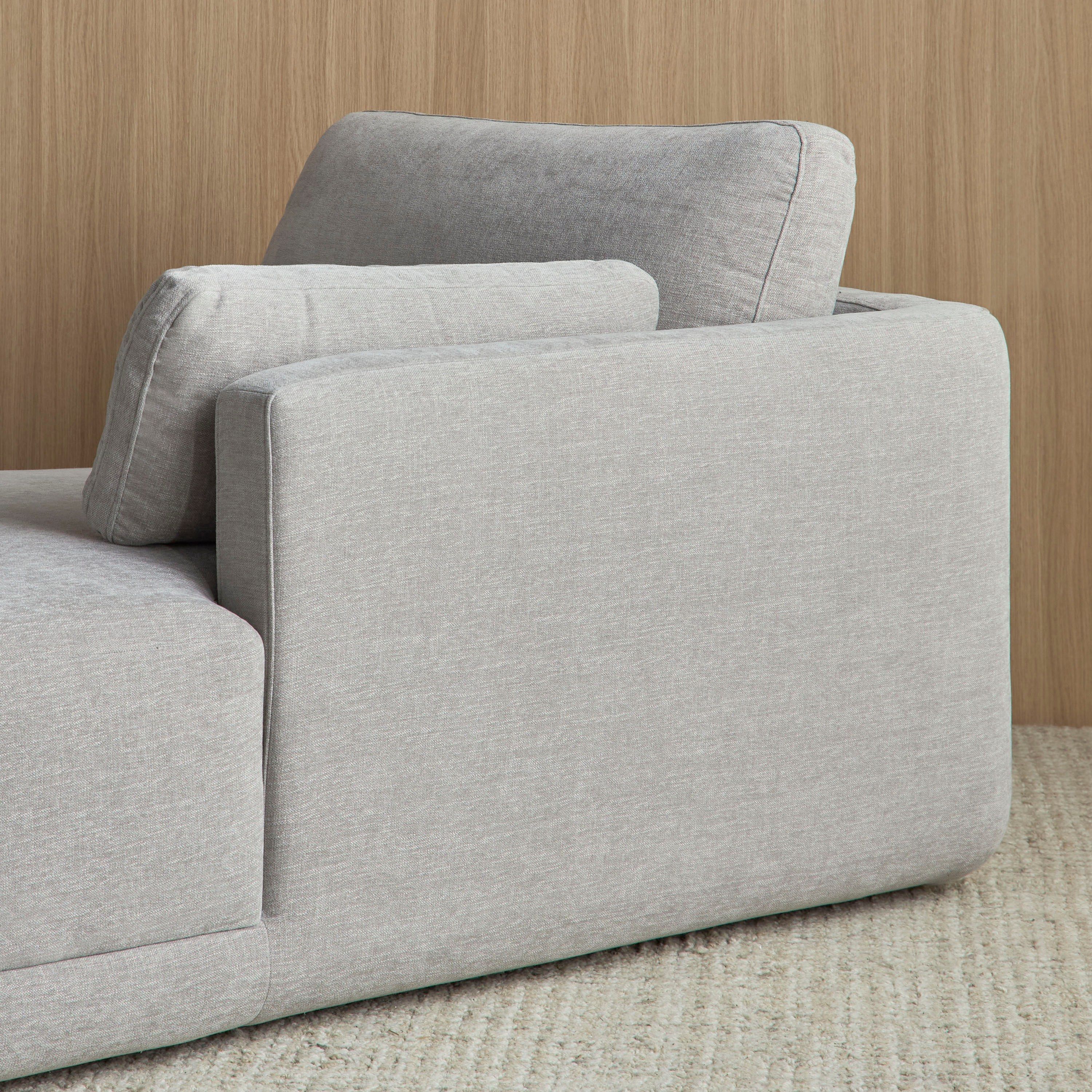 Eterno Plus Fabric Right Modular Chaise-furniture-modular-modularsofas-eterno-image-4