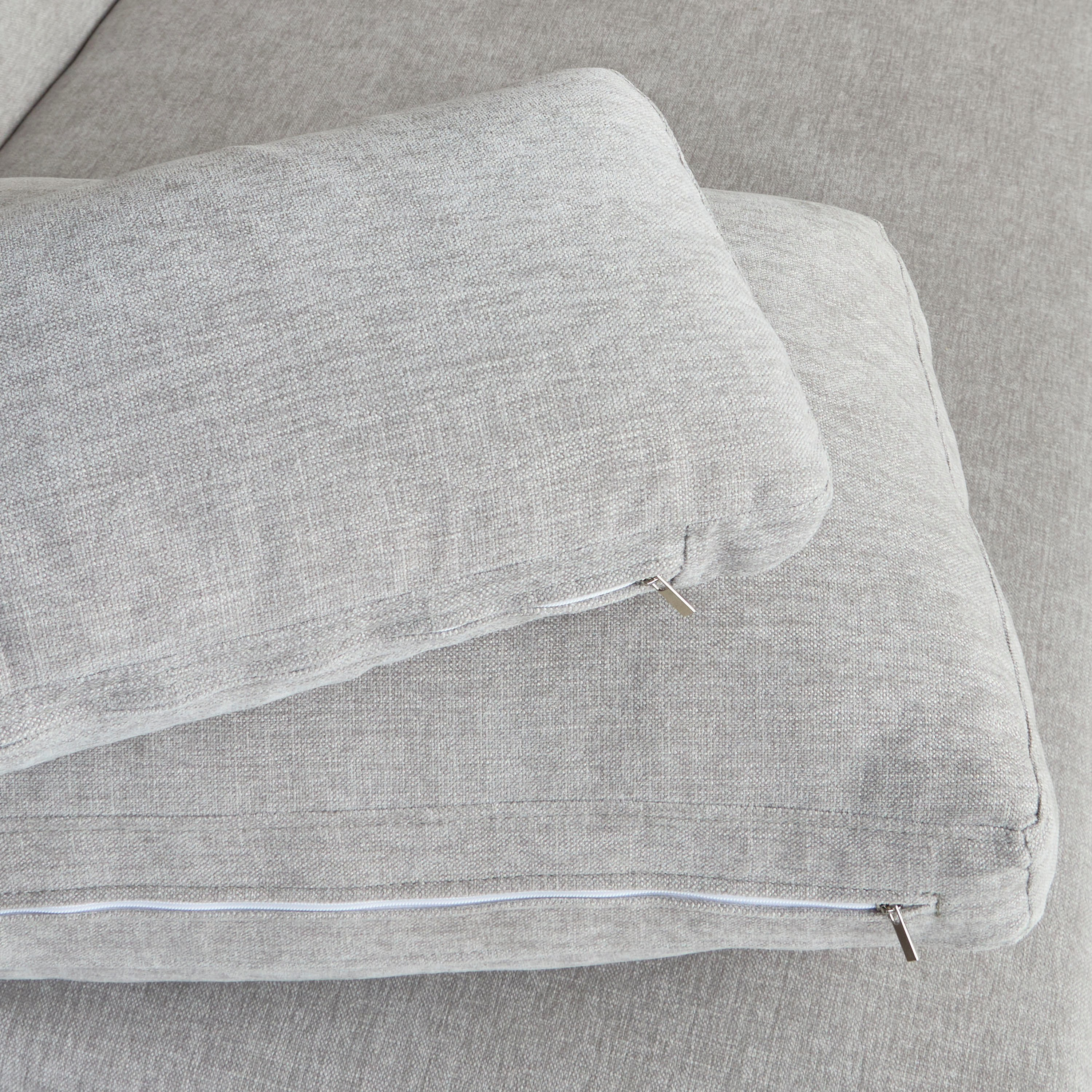 Eterno Plus Fabric Right Modular Chaise-furniture-modular-modularsofas-eterno-image-5