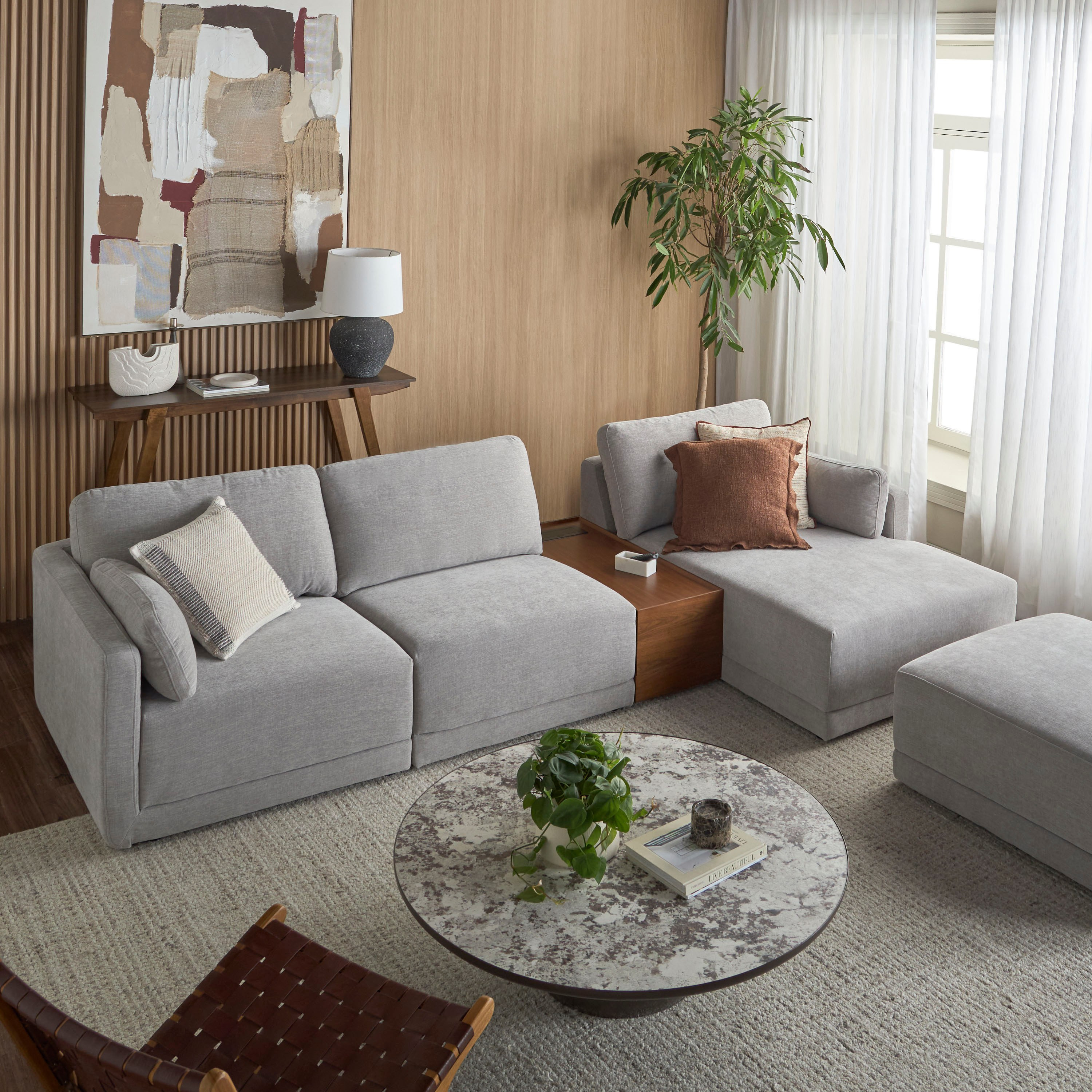 Eterno Plus Fabric Right Modular Chaise-furniture-modular-modularsofas-eterno-image-8