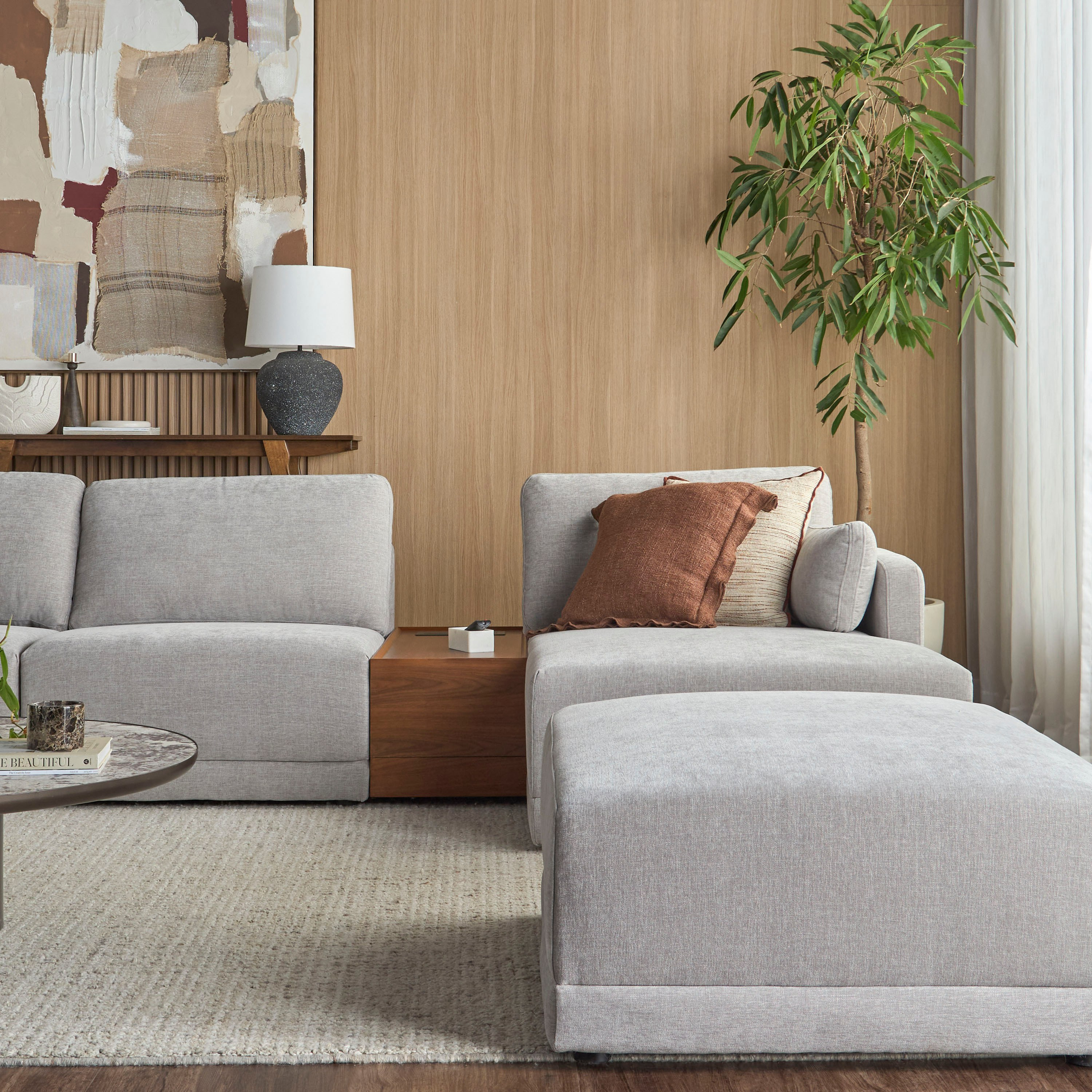 Eterno Plus Fabric Right Modular Chaise-furniture-modular-modularsofas-eterno-image-9