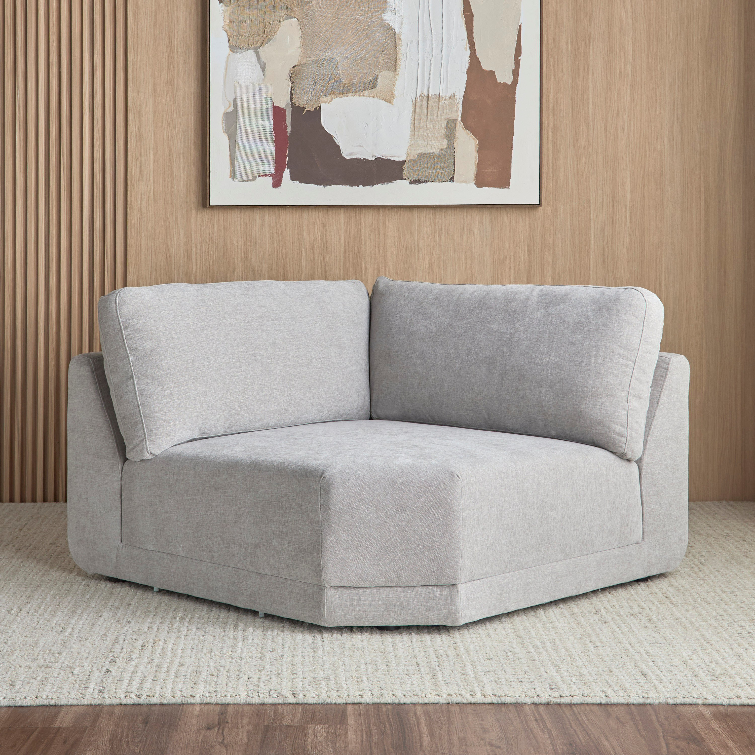 وحدة كنبة ويدچ قماش - إتيرنو بلس-furniture-modular-modularsofas-eterno-image-1