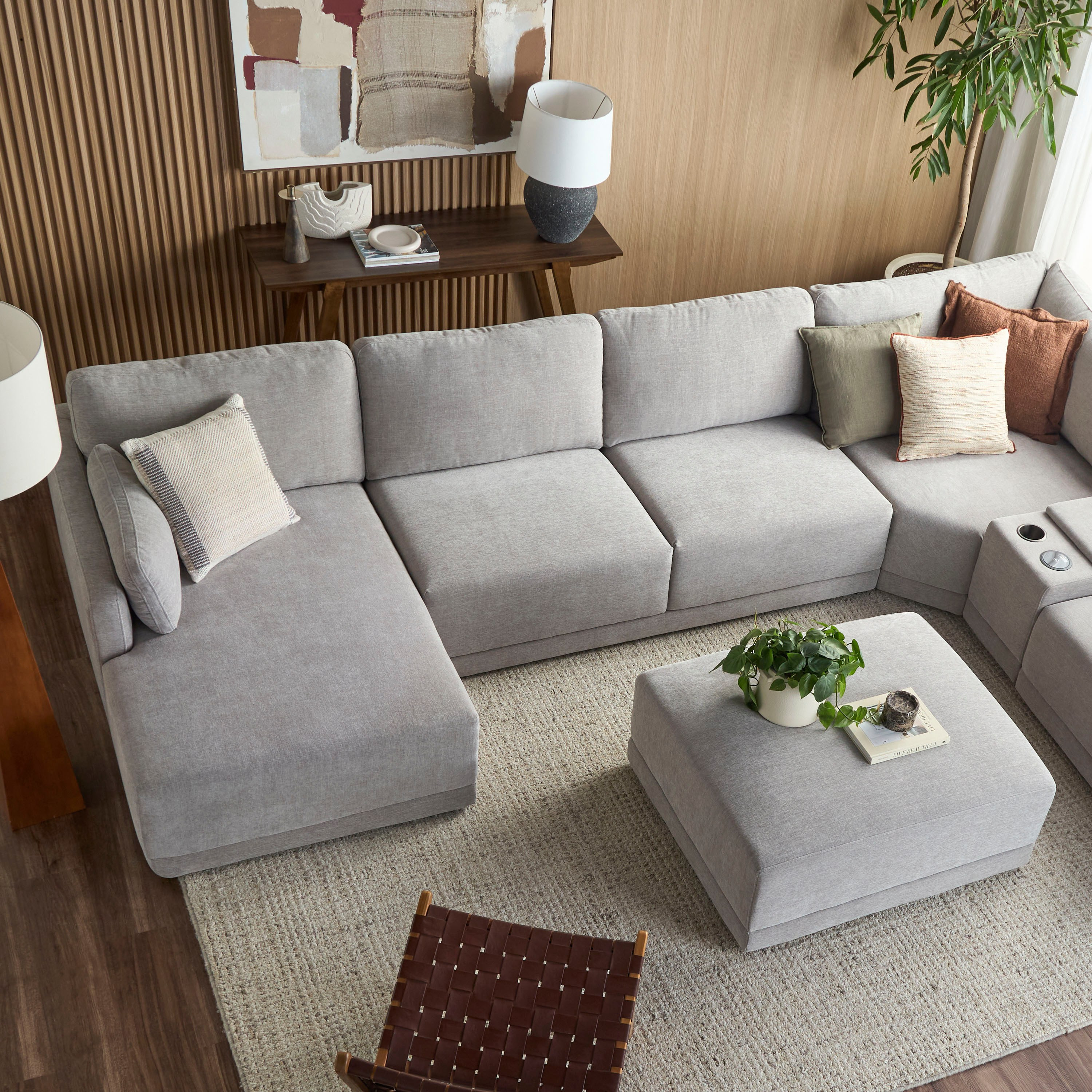 وحدة كنبة ويدچ قماش - إتيرنو بلس-furniture-modular-modularsofas-eterno-image-11