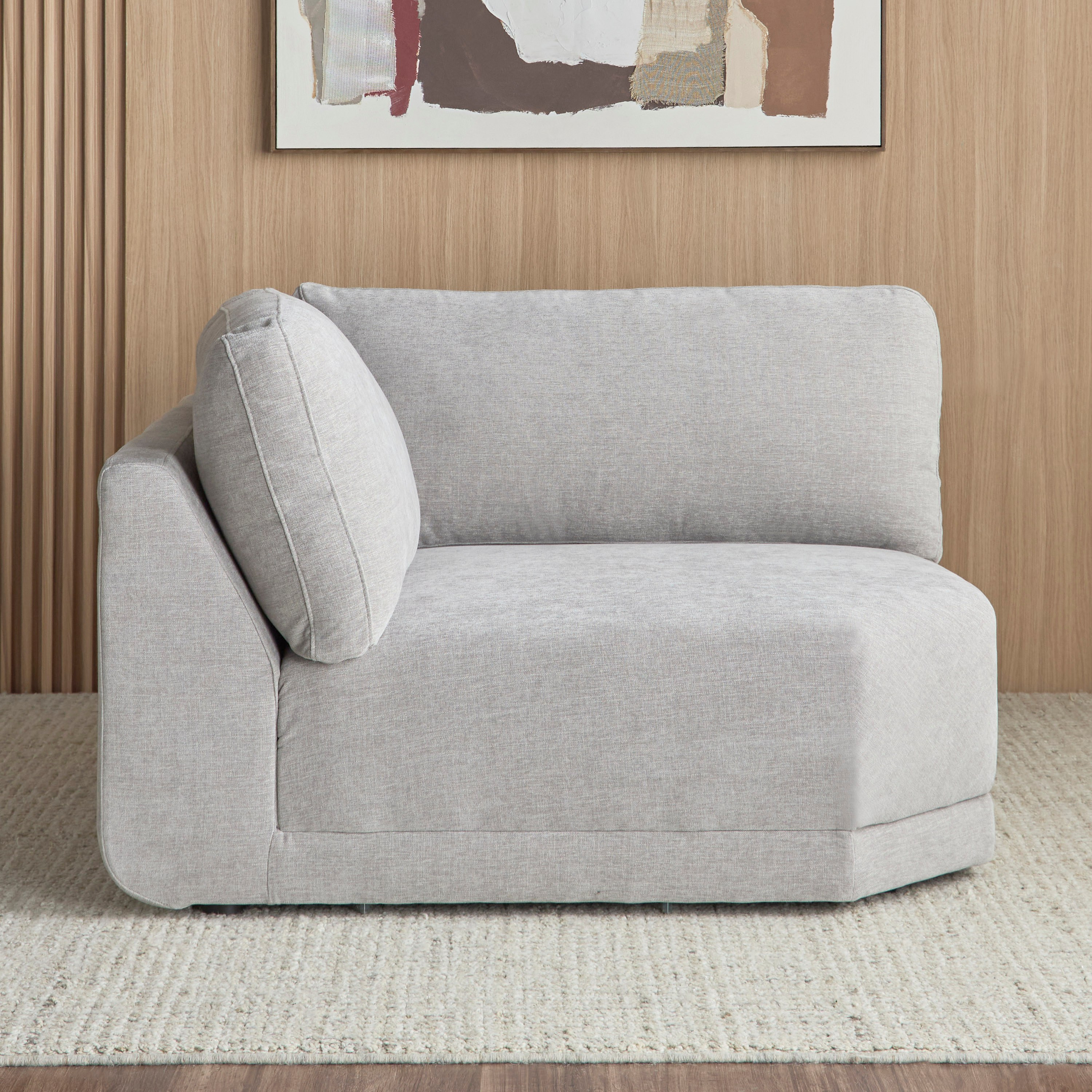 وحدة كنبة ويدچ قماش - إتيرنو بلس-furniture-modular-modularsofas-eterno-image-2