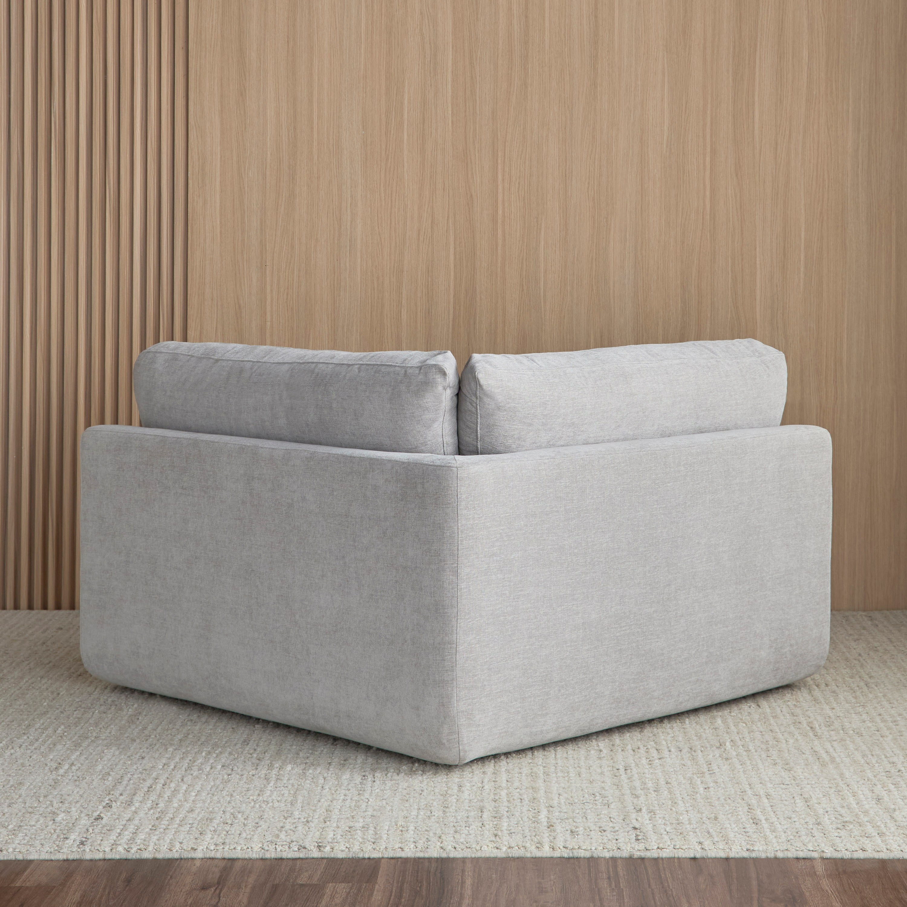وحدة كنبة ويدچ قماش - إتيرنو بلس-furniture-modular-modularsofas-eterno-image-3