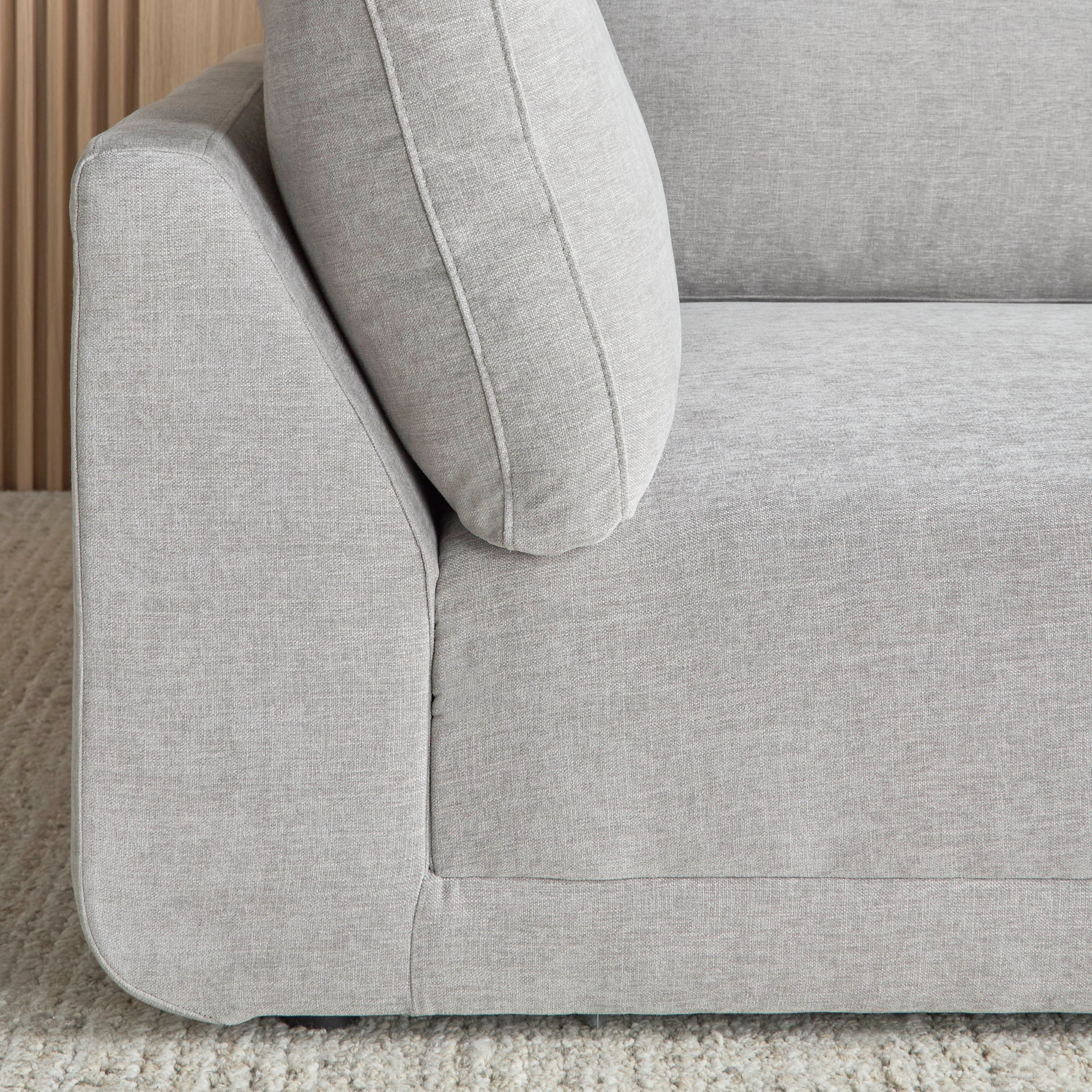 وحدة كنبة ويدچ قماش - إتيرنو بلس-furniture-modular-modularsofas-eterno-image-4