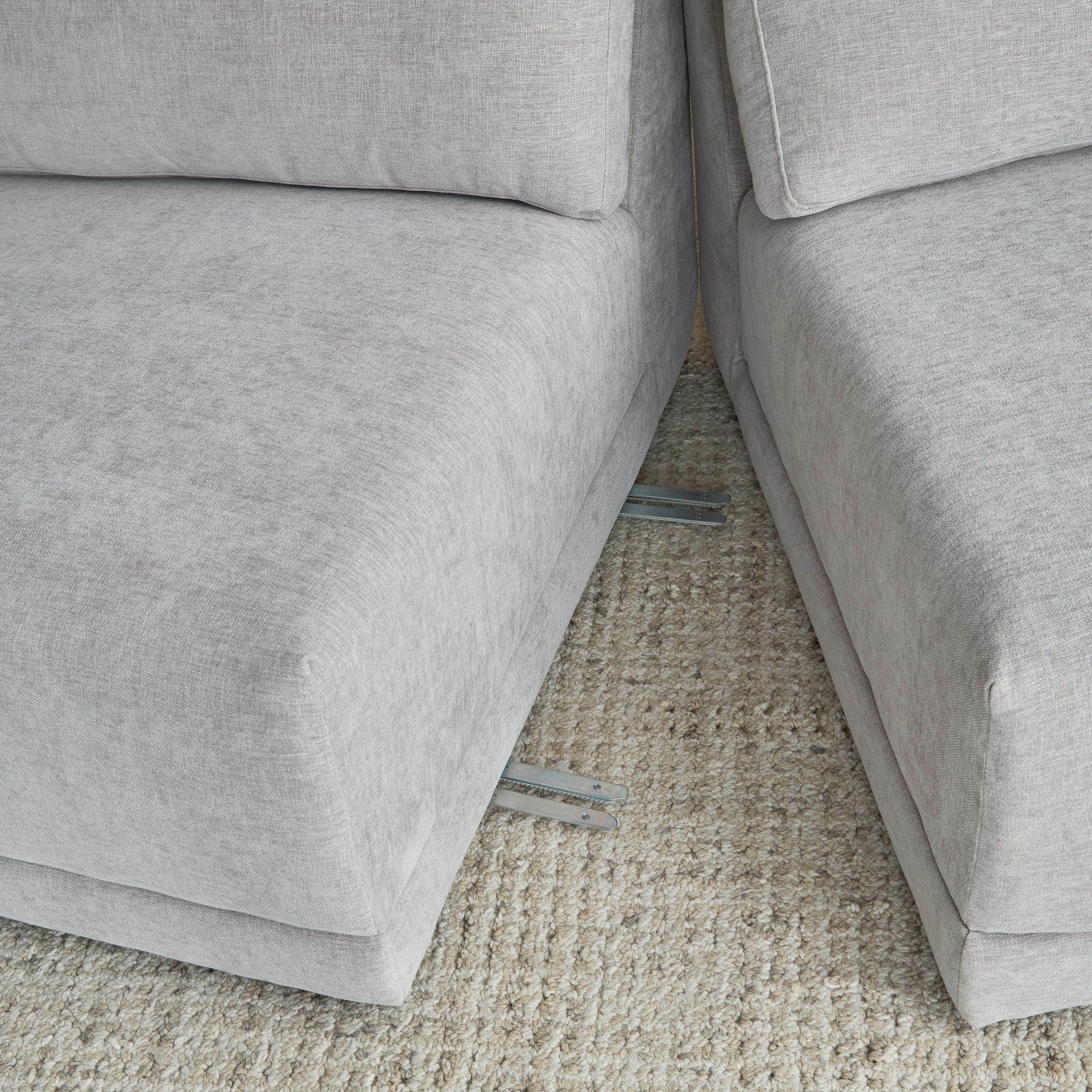 وحدة كنبة ويدچ قماش - إتيرنو بلس-furniture-modular-modularsofas-eterno-image-5