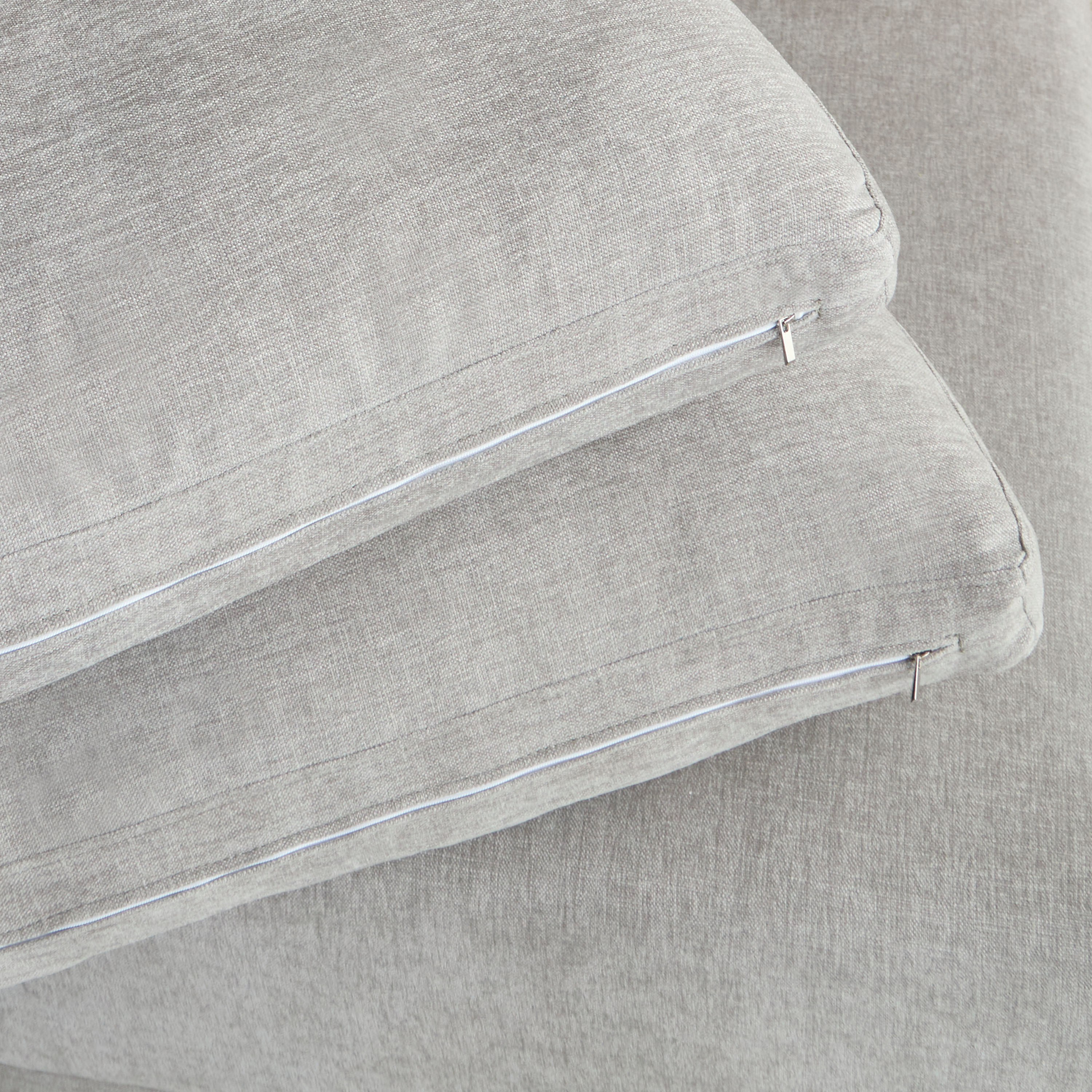 وحدة كنبة ويدچ قماش - إتيرنو بلس-furniture-modular-modularsofas-eterno-image-6