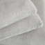 وحدة كنبة ويدچ قماش - إتيرنو بلس-InfluencerCodes_Ramadan26_All_20012026-image-16