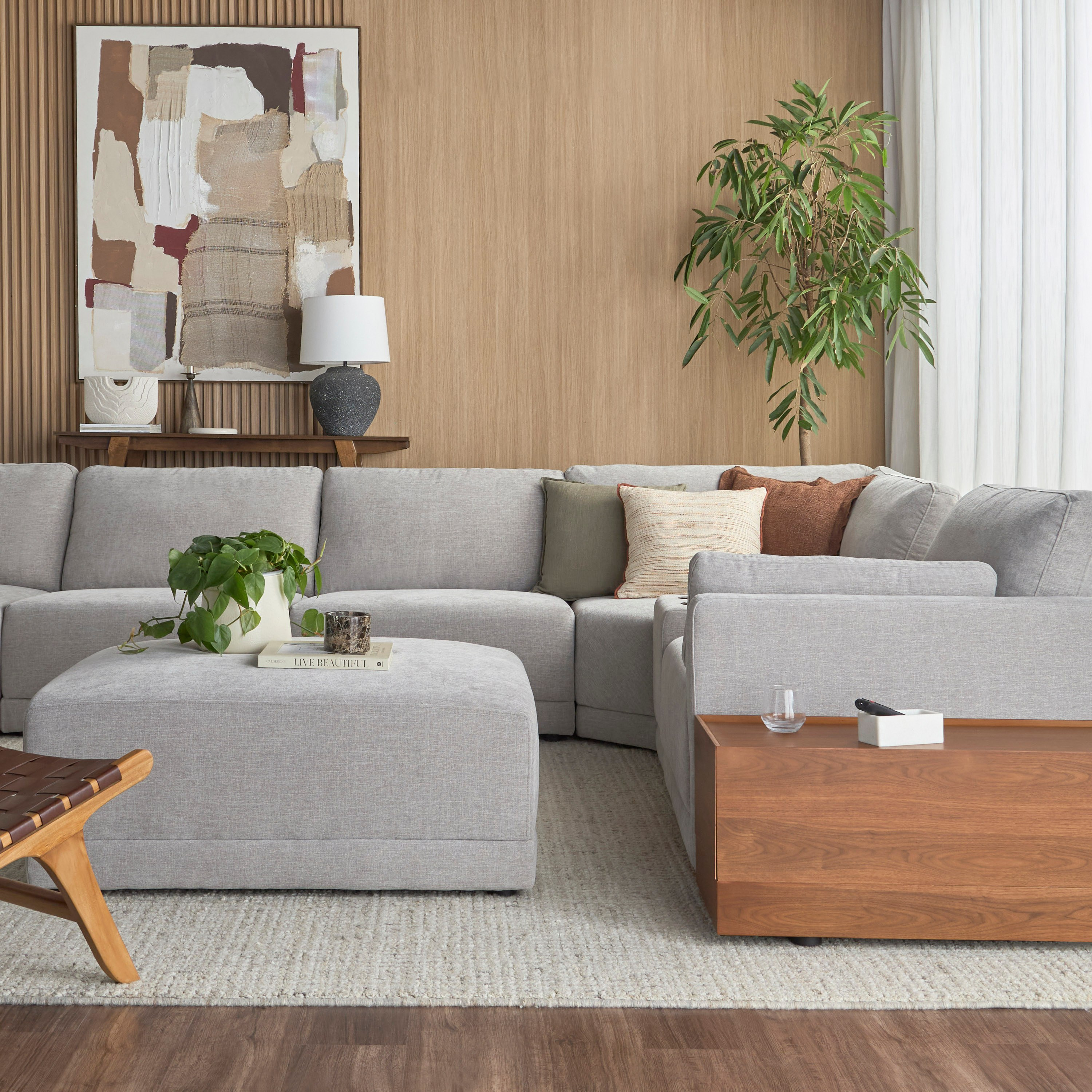 وحدة كنبة ويدچ قماش - إتيرنو بلس-furniture-modular-modularsofas-eterno-image-7