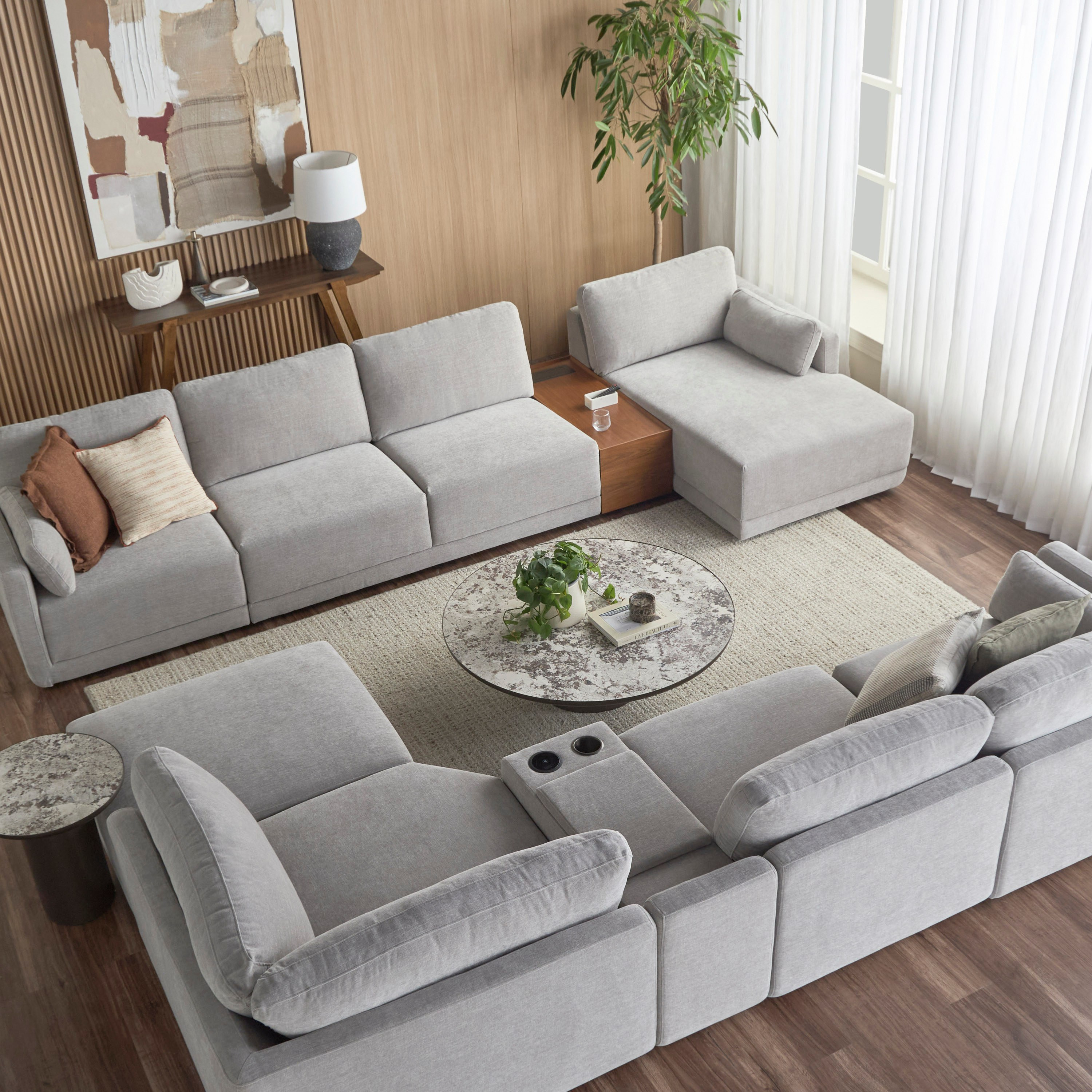 وحدة كنبة ويدچ قماش - إتيرنو بلس-furniture-modular-modularsofas-eterno-image-8