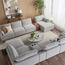 وحدة كنبة ويدچ قماش - إتيرنو بلس-InfluencerCodes_Ramadan26_All_20012026-image-14