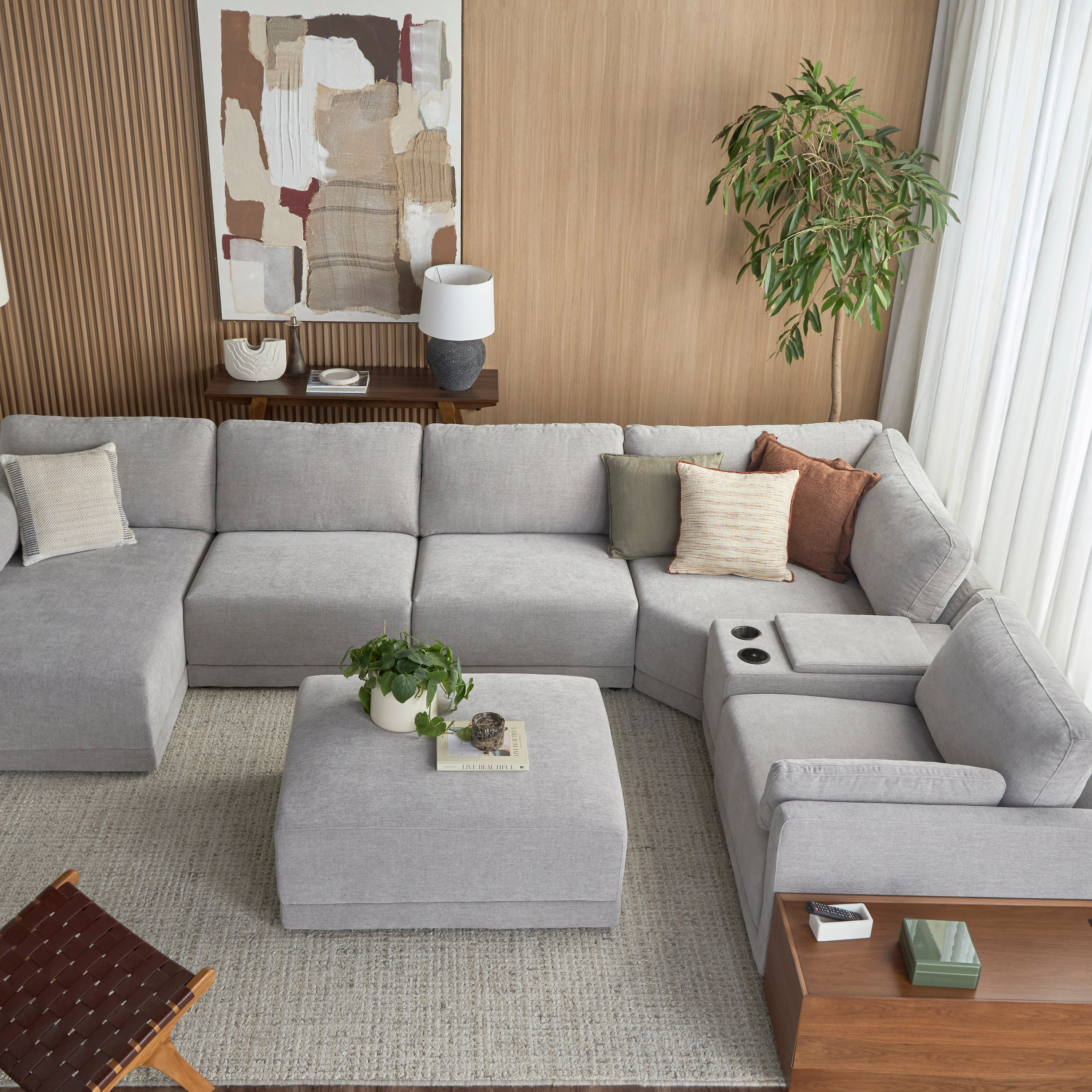وحدة كنبة ويدچ قماش - إتيرنو بلس-furniture-modular-modularsofas-eterno-image-9