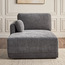 Eterno Plus Fabric Left Modular Chaise-InfluencerCodes_Ramadan26_All_20012026-image-12