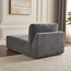 Eterno Plus Fabric Left Modular Chaise-InfluencerCodes_Ramadan26_All_20012026-image-13