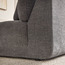 Eterno Plus Fabric Left Modular Chaise-InfluencerCodes_Ramadan26_All_20012026-image-14