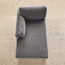 Eterno Plus Fabric Left Modular Chaise-InfluencerCodes_Ramadan26_All_20012026-image-15