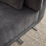 Eterno Plus Fabric Left Modular Chaise-InfluencerCodes_Ramadan26_All_20012026-image-16