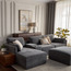 Eterno Plus Fabric Left Modular Chaise-InfluencerCodes_Ramadan26_All_20012026-image-17