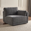 Eterno Plus Fabric Right Arm Modular Sofa-Voucher_HCOC_ALL_25022025-image-9