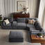 Eterno Plus Fabric Right Arm Modular Sofa-Voucher_HCOC_ALL_25022025-image-18