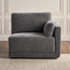 Eterno Plus Fabric Right Arm Modular Sofa-Voucher_HCOC_ALL_25022025-image-10
