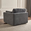 Eterno Plus Fabric Right Arm Modular Sofa-Voucher_HCOC_ALL_25022025-image-11