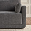 Eterno Plus Fabric Right Arm Modular Sofa-Voucher_HCOC_ALL_25022025-image-12