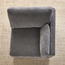 Eterno Plus Fabric Right Arm Modular Sofa-Voucher_HCOC_ALL_25022025-image-13