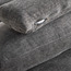 Eterno Plus Fabric Right Arm Modular Sofa-Voucher_HCOC_ALL_25022025-image-14
