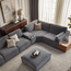 Eterno Plus Fabric Right Arm Modular Sofa-Voucher_HCOC_ALL_25022025-image-15